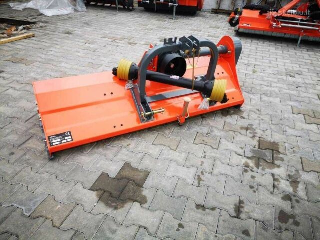 Другая Другая, объемом двигателя 0 л и пробегом 0 тыс. км за 1701 $, фото 1 на Automoto.ua