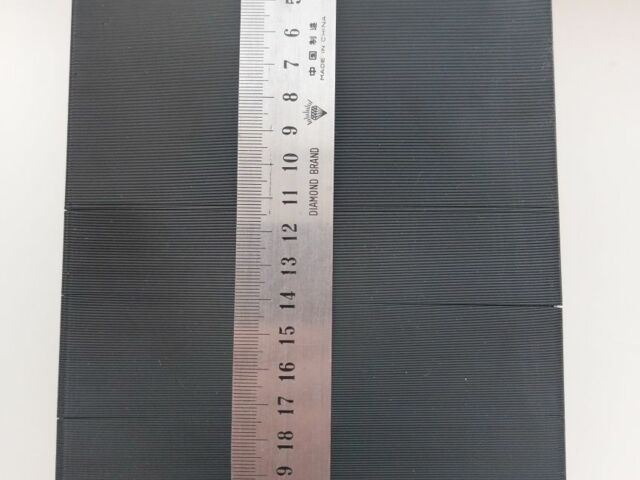 Інша Інша, об'ємом двигуна 0 л та пробігом 0 тис. км за 252 $, фото 3 на Automoto.ua