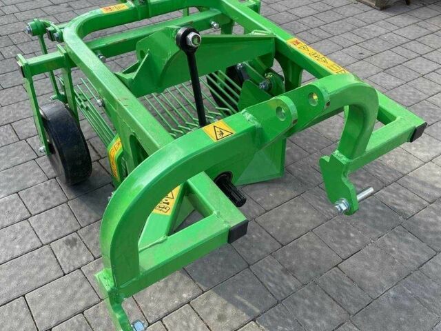 Другая Другая, объемом двигателя 0 л и пробегом 0 тыс. км за 680 $, фото 4 на Automoto.ua