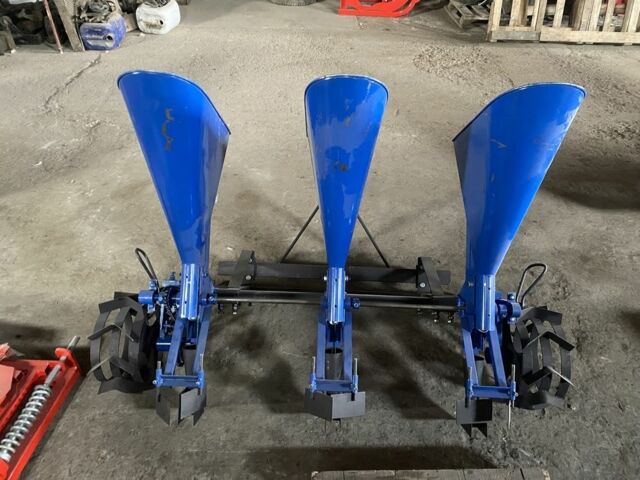 Інша Інша, об'ємом двигуна 0 л та пробігом 0 тис. км за 580 $, фото 2 на Automoto.ua