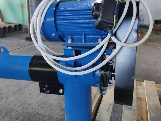 Другая Другая, объемом двигателя 0 л и пробегом 0 тыс. км за 216 $, фото 10 на Automoto.ua