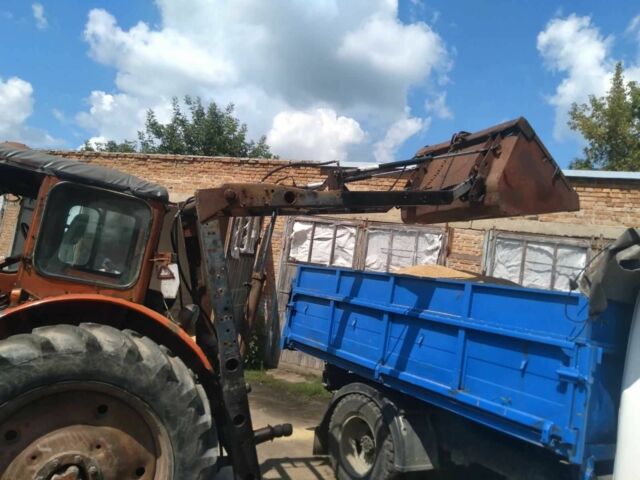 Другая Другая, объемом двигателя 0 л и пробегом 0 тыс. км за 30000 $, фото 4 на Automoto.ua