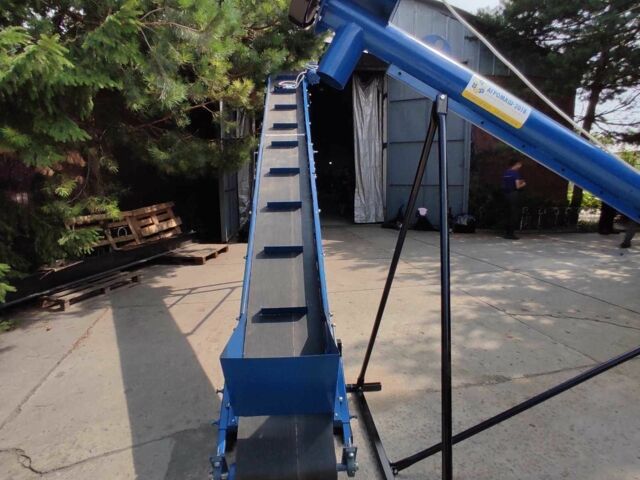 Другая Другая, объемом двигателя 0 л и пробегом 0 тыс. км за 13100 $, фото 6 на Automoto.ua