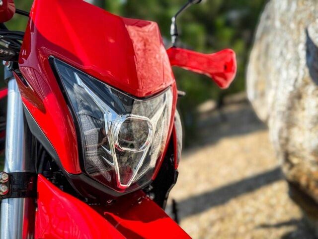 Другая Другая, объемом двигателя 0 л и пробегом 0 тыс. км за 1690 $, фото 5 на Automoto.ua