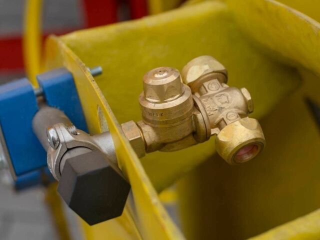 Другая Другая, объемом двигателя 0 л и пробегом 0 тыс. км за 1692 $, фото 4 на Automoto.ua