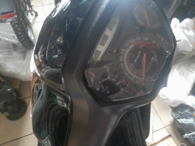 Другая Другая, объемом двигателя 0.13 л и пробегом 0 тыс. км за 784 $, фото 15 на Automoto.ua