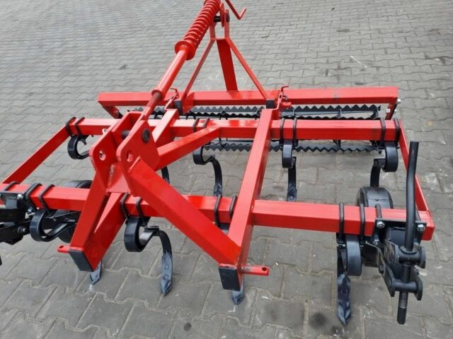 Другая Другая, объемом двигателя 0 л и пробегом 0 тыс. км за 316 $, фото 7 на Automoto.ua