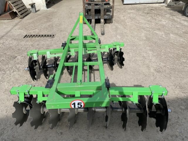 Другая Другая, объемом двигателя 0 л и пробегом 0 тыс. км за 620 $, фото 3 на Automoto.ua