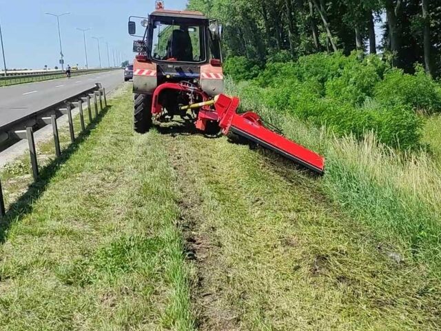 Другая Інша, об'ємом двигуна 0 л та пробігом 0 тис. км за 3959 $, фото 17 на Automoto.ua