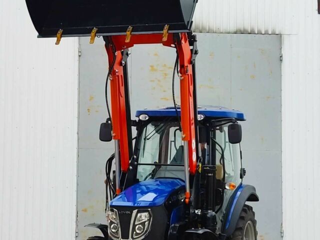 Другая Другая, объемом двигателя 0 л и пробегом 0 тыс. км за 3480 $, фото 7 на Automoto.ua