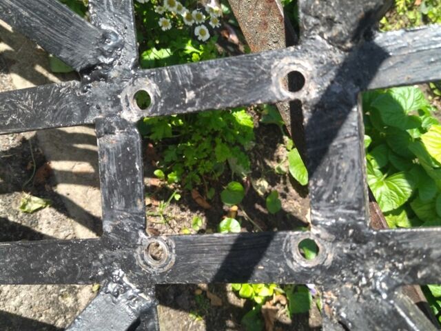 Другая Другая, объемом двигателя 0 л и пробегом 0 тыс. км за 48 $, фото 3 на Automoto.ua