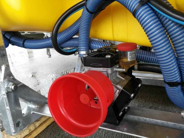 Другая Другая, объемом двигателя 0 л и пробегом 0 тыс. км за 19277 $, фото 11 на Automoto.ua