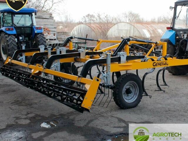 Інша Інша, об'ємом двигуна 0 л та пробігом 0 тис. км за 3641 $, фото 4 на Automoto.ua