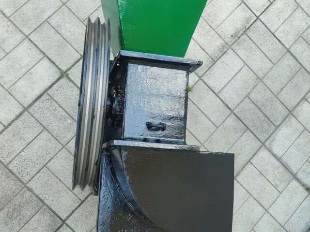 Другая Другая, объемом двигателя 0 л и пробегом 0 тыс. км за 16000 $, фото 3 на Automoto.ua