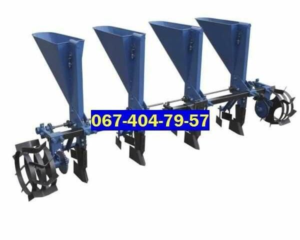 Другая Другая, объемом двигателя 0 л и пробегом 0 тыс. км за 611 $, фото 1 на Automoto.ua