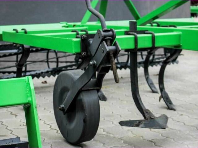 Інша Інша, об'ємом двигуна 0 л та пробігом 0 тис. км за 364 $, фото 2 на Automoto.ua