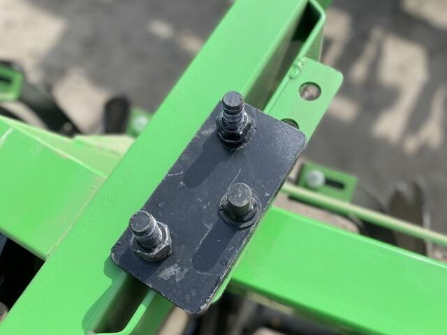 Другая Другая, объемом двигателя 0 л и пробегом 0 тыс. км за 620 $, фото 2 на Automoto.ua