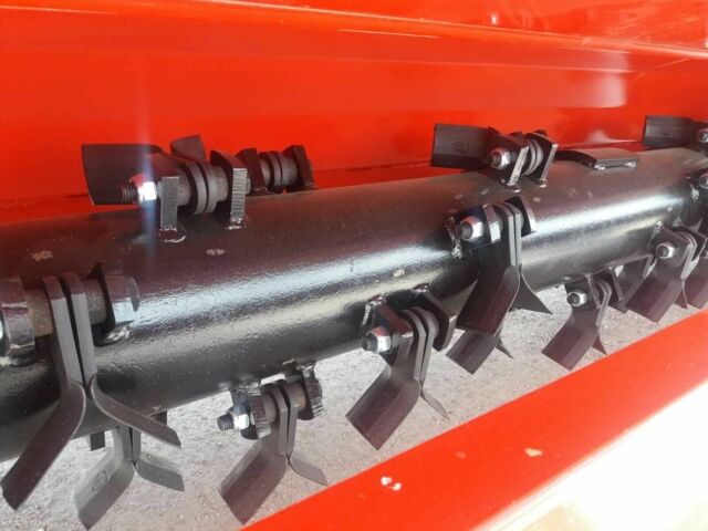 Другая Інша, об'ємом двигуна 0 л та пробігом 0 тис. км за 3959 $, фото 3 на Automoto.ua