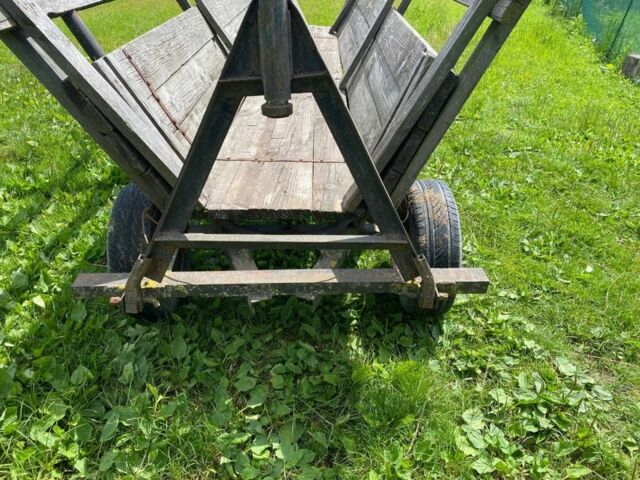 Другая Другая, объемом двигателя 0 л и пробегом 0 тыс. км за 25000 $, фото 4 на Automoto.ua