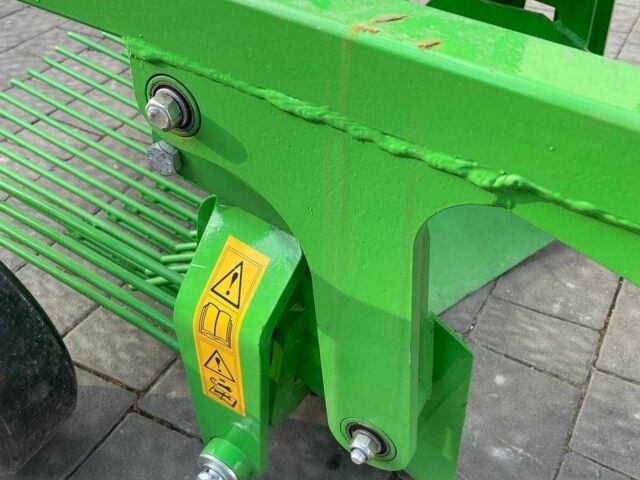 Другая Другая, объемом двигателя 0 л и пробегом 0 тыс. км за 680 $, фото 11 на Automoto.ua