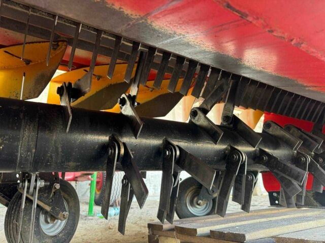 Другая Другая, объемом двигателя 0 л и пробегом 0 тыс. км за 110000 $, фото 1 на Automoto.ua