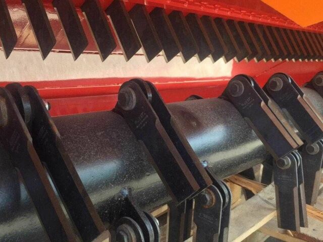 Другая Інша, об'ємом двигуна 0 л та пробігом 0 тис. км за 3959 $, фото 12 на Automoto.ua