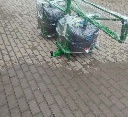 Другая Другая, объемом двигателя 0 л и пробегом 0 тыс. км за 162 $, фото 2 на Automoto.ua