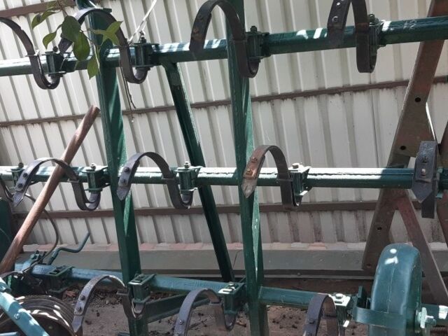 Другая Другая, объемом двигателя 0 л и пробегом 0 тыс. км за 302 $, фото 1 на Automoto.ua