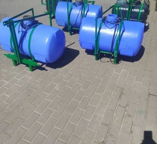 Другая Другая, объемом двигателя 0 л и пробегом 0 тыс. км за 162 $, фото 19 на Automoto.ua