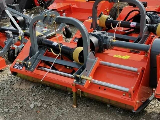 Другая Другая, объемом двигателя 0 л и пробегом 0 тыс. км за 1916 $, фото 2 на Automoto.ua