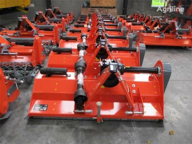 Другая Другая, объемом двигателя 0 л и пробегом 0 тыс. км за 1701 $, фото 10 на Automoto.ua