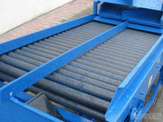 Інша Інша, об'ємом двигуна 0 л та пробігом 0 тис. км за 7066 $, фото 3 на Automoto.ua