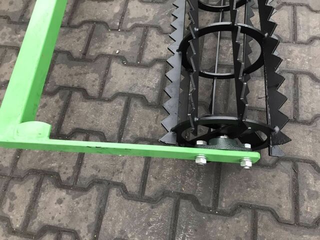 Інша Інша, об'ємом двигуна 0 л та пробігом 0 тис. км за 315 $, фото 2 на Automoto.ua