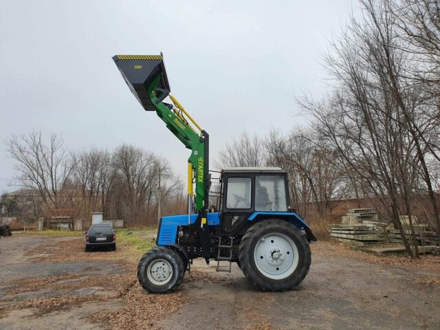 Другая Інша, об'ємом двигуна 0 л та пробігом 0 тис. км за 3967 $, фото 15 на Automoto.ua