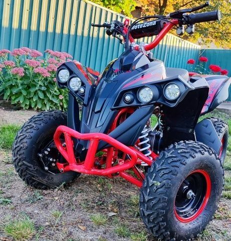 Другая Другая, объемом двигателя 0 л и пробегом 0 тыс. км за 384 $, фото 2 на Automoto.ua