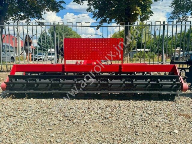 Інша Інша, об'ємом двигуна 0 л та пробігом 0 тис. км за 1813 $, фото 3 на Automoto.ua