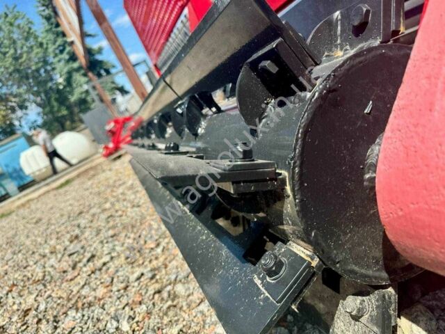 Інша Інша, об'ємом двигуна 0 л та пробігом 0 тис. км за 1813 $, фото 1 на Automoto.ua