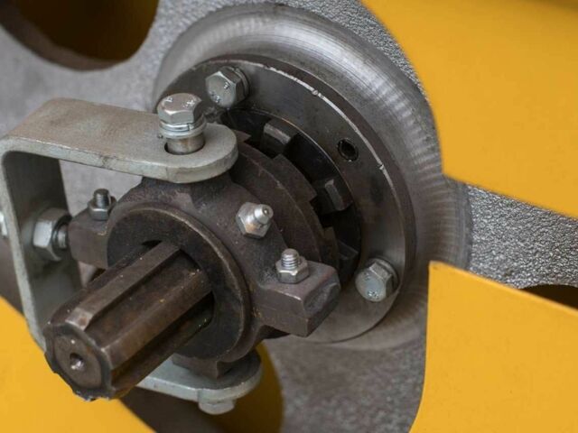 Другая Другая, объемом двигателя 0 л и пробегом 0 тыс. км за 1692 $, фото 5 на Automoto.ua