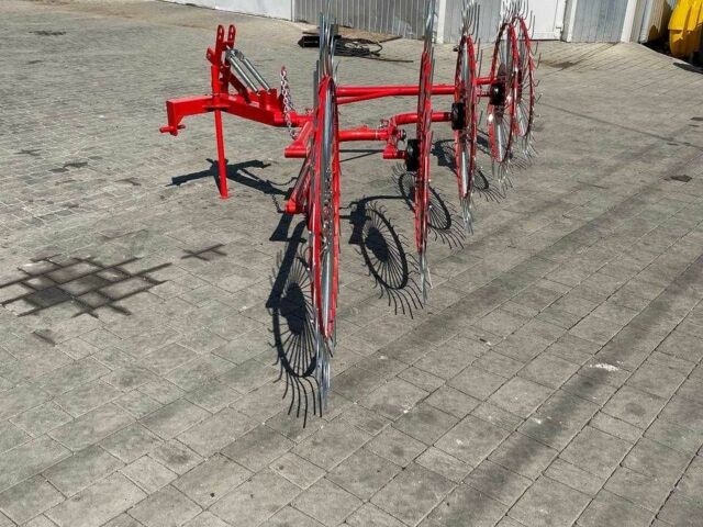 Другая Другая, объемом двигателя 0 л и пробегом 0 тыс. км за 363 $, фото 5 на Automoto.ua