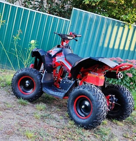 Другая Другая, объемом двигателя 0 л и пробегом 0 тыс. км за 384 $, фото 1 на Automoto.ua