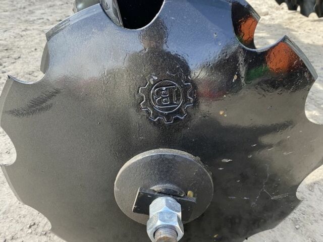 Другая Другая, объемом двигателя 0 л и пробегом 0 тыс. км за 620 $, фото 5 на Automoto.ua