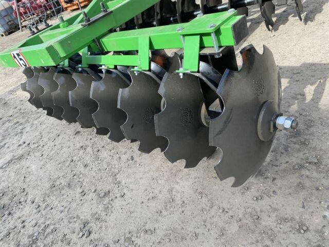 Другая Другая, объемом двигателя 0 л и пробегом 0 тыс. км за 620 $, фото 7 на Automoto.ua