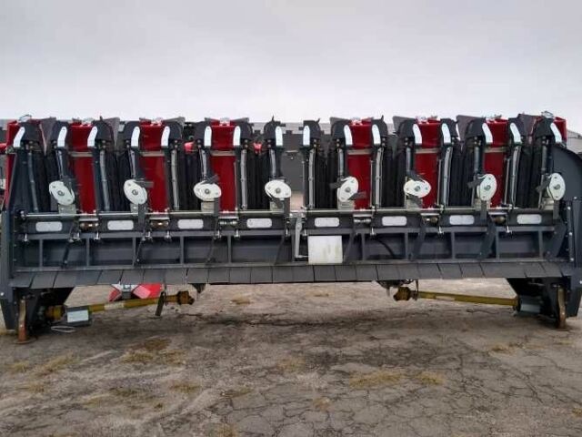 Другая Другая, объемом двигателя 0 л и пробегом 0 тыс. км за 40999 $, фото 10 на Automoto.ua