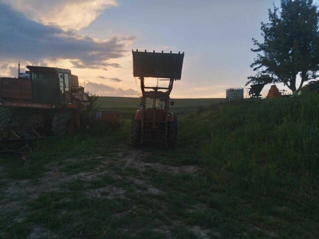 Другая Другая, объемом двигателя 0 л и пробегом 0 тыс. км за 30000 $, фото 3 на Automoto.ua