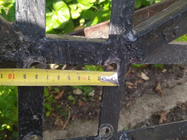 Другая Другая, объемом двигателя 0 л и пробегом 0 тыс. км за 48 $, фото 5 на Automoto.ua