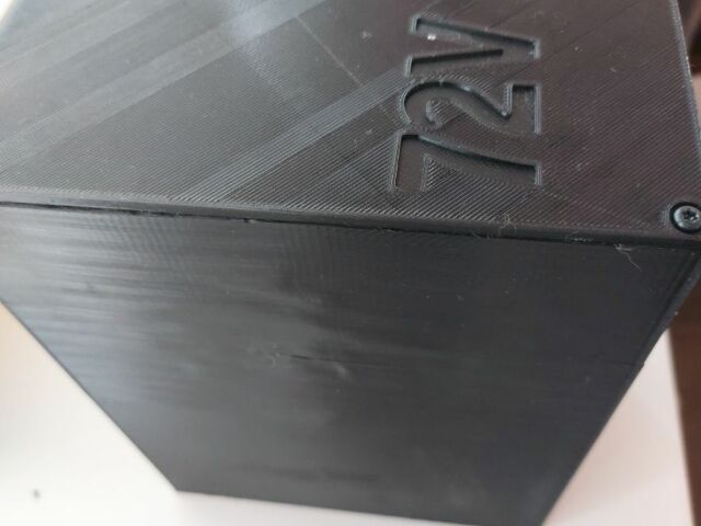 Інша Інша, об'ємом двигуна 0 л та пробігом 0 тис. км за 252 $, фото 6 на Automoto.ua