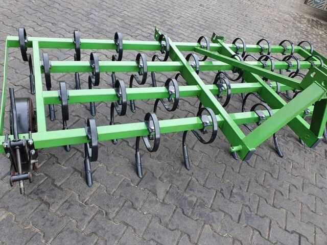 Другая Другая, объемом двигателя 0 л и пробегом 0 тыс. км за 316 $, фото 6 на Automoto.ua