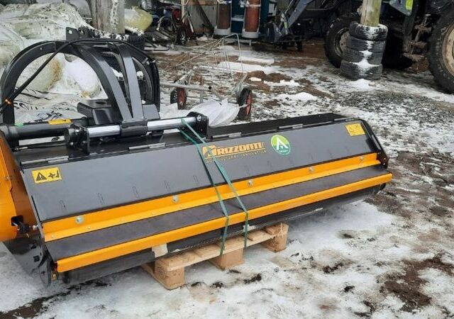 Другая Другая, объемом двигателя 0 л и пробегом 0 тыс. км за 6200 $, фото 4 на Automoto.ua