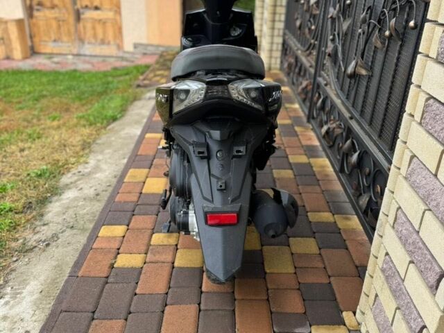 Другая Другая, объемом двигателя 80 л и пробегом 0 тыс. км за 500 $, фото 2 на Automoto.ua