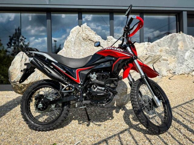 Другая Другая, объемом двигателя 0 л и пробегом 0 тыс. км за 1690 $, фото 7 на Automoto.ua